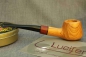 Preview: Prince (Bloodwood, 9mm)