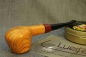 Preview: Prince (Bloodwood, 9mm)