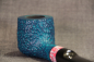 Preview: Pot (Acryl, 9mm)