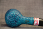 Preview: Pot (Acryl, 9mm)