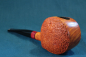 Preview: Blowfish (Acryl, 9mm)
