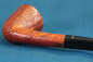 Preview: Bent Dublin (9mm)