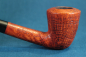 Preview: Bent Dublin (9mm)