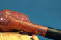 Preview: Bent Billiard (9mm)